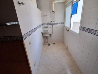 Piso en venta en Centro en Ronda