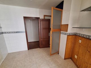 Piso en venta en Centro en Ronda