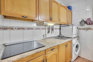 Piso en venta en Centro en Torrevieja