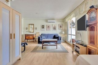 Piso en venta en Centro en Torrevieja