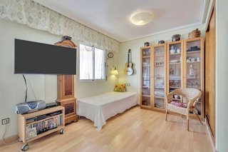 Piso en venta en Centro en Torrevieja