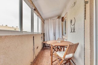 Piso en venta en Centro en Torrevieja