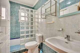 Piso en venta en Centro en Torrevieja