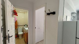 Piso en alquiler en Poniente-Faro en Vélez-Málaga
