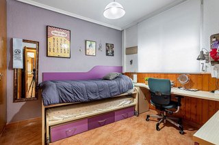 Casa adosada en venta en Zona Alta en Puçol