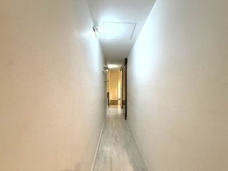 Piso en venta en Centre en Badalona