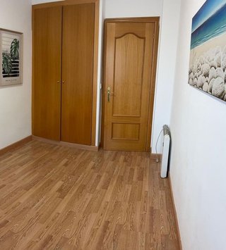 Dúplex en alquiler en Zona Avenida Alta - Auditorio en Torrent