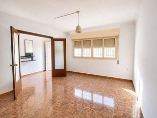 Casa en venta en Pinós