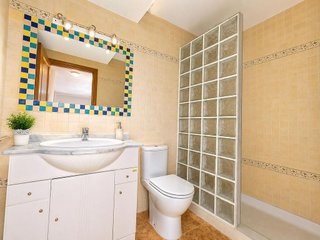 Casa en venta en Pinós
