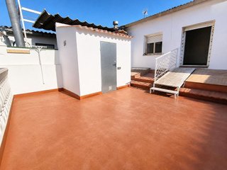 Casa en venta en Pinós