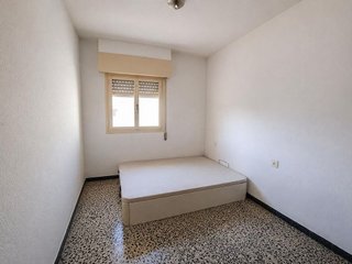 Casa en venta en Pinós