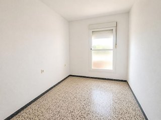Casa en venta en Pinós
