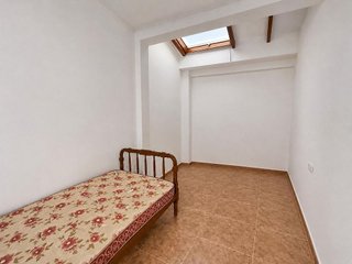 Casa en venta en Pinós