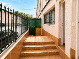 Casa en venta en Pinós