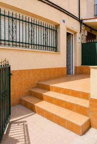 Casa en venta en Pinós