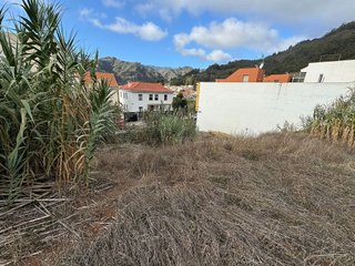 Terreno en venta en Teror en Teror