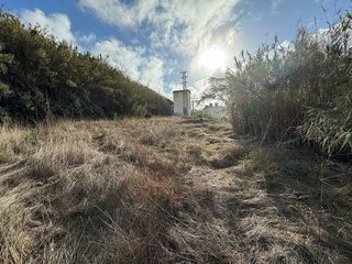Terreno en venta en Teror en Teror