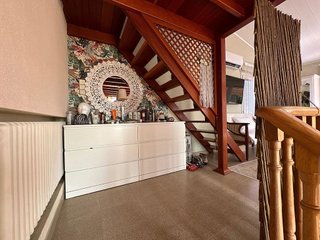 Chalet en venta en Perleta - Maitino en Elche