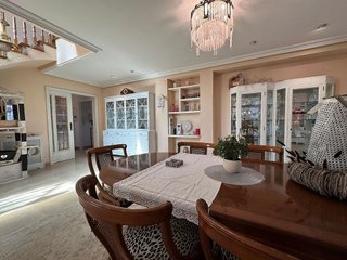 Chalet en venta en Perleta - Maitino en Elche