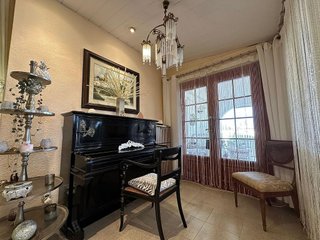 Chalet en venta en Perleta - Maitino en Elche