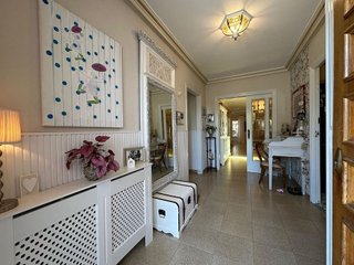 Chalet en venta en Perleta - Maitino en Elche