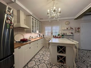 Chalet en venta en Perleta - Maitino en Elche