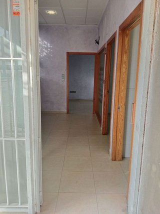 Local comercial en venta en Albatera