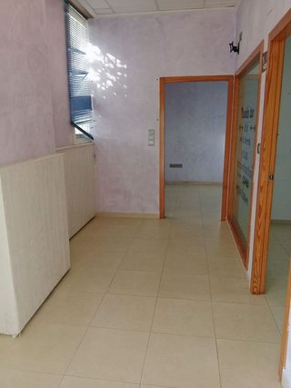 Local comercial en venta en Albatera