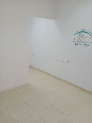 Local comercial en venta en Albatera