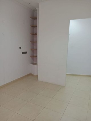 Local comercial en venta en Albatera