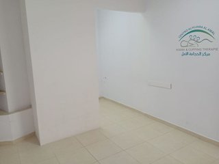Local comercial en venta en Albatera