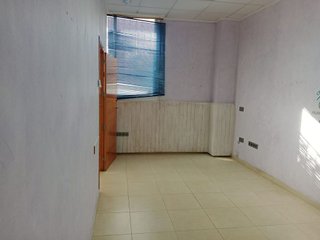 Local comercial en venta en Albatera