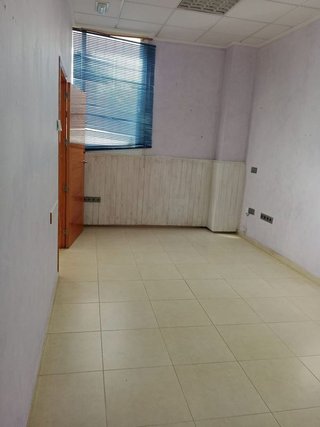 Local comercial en venta en Albatera