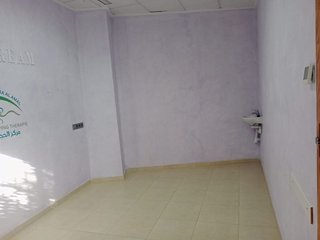 Local comercial en venta en Albatera