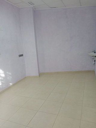 Local comercial en venta en Albatera