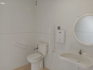 Local comercial en venta en Albatera