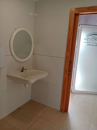 Local comercial en venta en Albatera