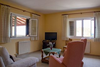 Casa pareada en venta en Son Servera