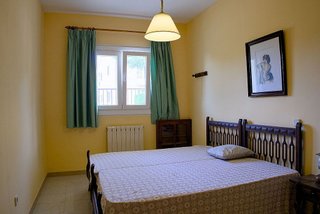 Casa pareada en venta en Son Servera