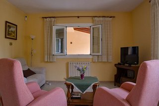 Casa pareada en venta en Son Servera