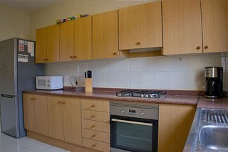 Casa pareada en venta en Son Servera