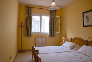 Casa pareada en venta en Son Servera