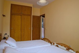 Casa pareada en venta en Son Servera