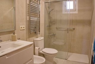 Casa pareada en venta en Son Servera