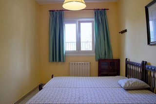 Casa pareada en venta en Son Servera
