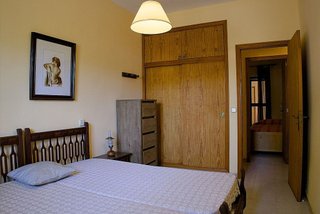 Casa pareada en venta en Son Servera