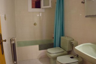 Casa pareada en venta en Son Servera