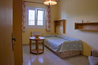 Casa pareada en venta en Son Servera