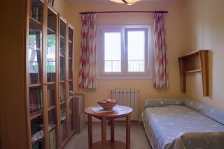 Casa pareada en venta en Son Servera