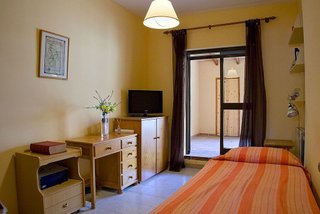Casa pareada en venta en Son Servera
